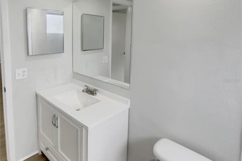 Casa en venta en Port Richey, Florida, 3 dormitorios, 106.28 m2 № 1910958 - foto 7