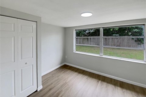 Casa en venta en Port Richey, Florida, 3 dormitorios, 106.28 m2 № 1910958 - foto 16
