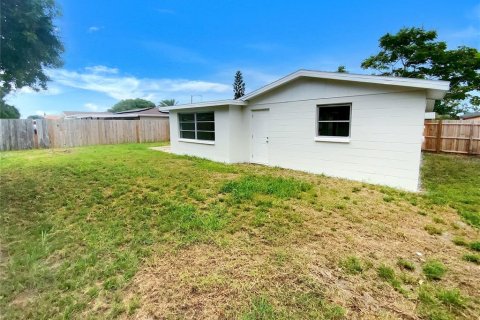 Casa en venta en Port Richey, Florida, 3 dormitorios, 106.28 m2 № 1910958 - foto 25