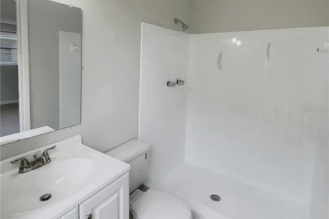 Casa en venta en Port Richey, Florida, 3 dormitorios, 106.28 m2 № 1910958 - foto 24