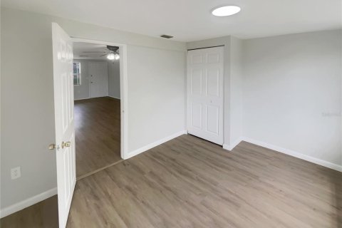 Casa en venta en Port Richey, Florida, 3 dormitorios, 106.28 m2 № 1910958 - foto 17