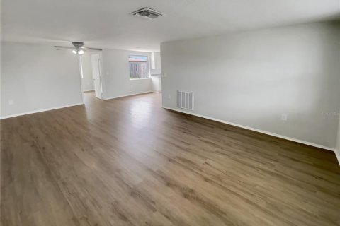 Casa en venta en Port Richey, Florida, 3 dormitorios, 106.28 m2 № 1910958 - foto 11