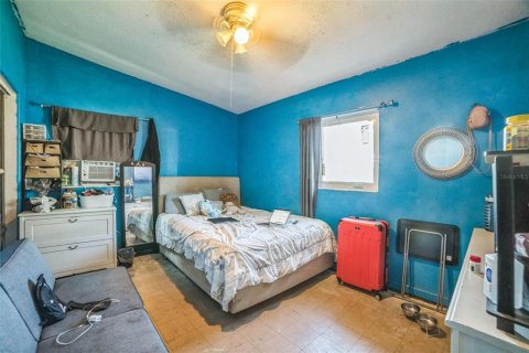 House in Orlando, Florida 3 bedrooms, 92.9 sq.m. № 1840250 - photo 8