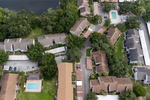 Condo in Tampa, Florida, 2 bedrooms № 2210124 - photo 18