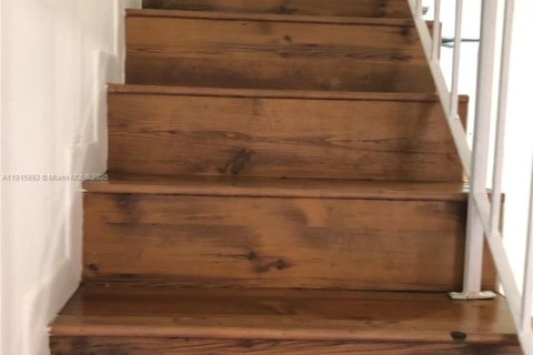 Condominio en venta en Coral Gables, Florida, 2 dormitorios, 90.02 m2 № 2016208 - foto 4