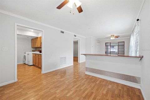Copropriété à vendre à Clearwater, Floride: 1 chambre, 55.74 m2 № 2220523 - photo 6