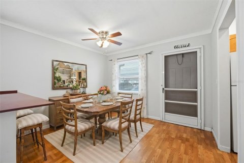 Copropriété à vendre à Clearwater, Floride: 1 chambre, 55.74 m2 № 2220523 - photo 3