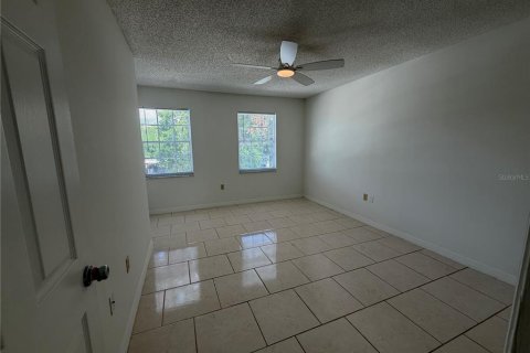 Touwnhouse à louer à Lakeland, Floride: 2 chambres, 112.97 m2 № 2156338 - photo 20