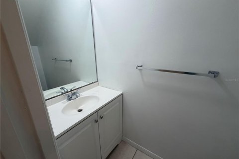 Touwnhouse à louer à Lakeland, Floride: 2 chambres, 112.97 m2 № 2156338 - photo 16