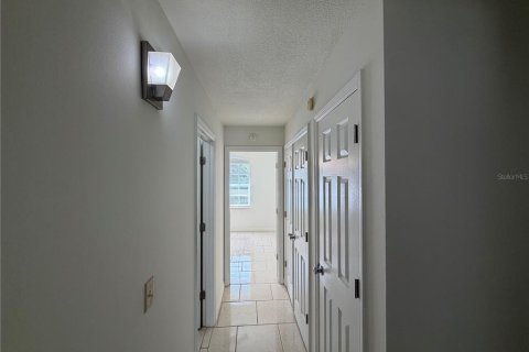Touwnhouse à louer à Lakeland, Floride: 2 chambres, 112.97 m2 № 2156338 - photo 23