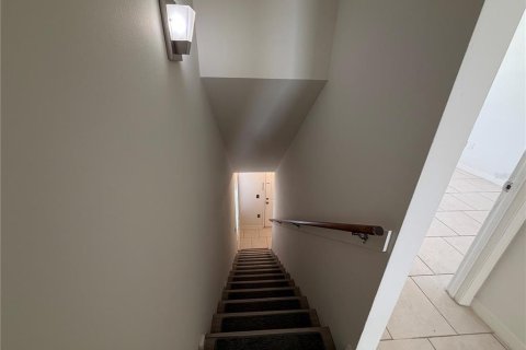 Touwnhouse à louer à Lakeland, Floride: 2 chambres, 112.97 m2 № 2156338 - photo 24
