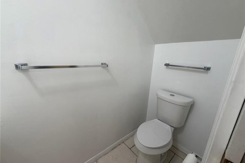 Touwnhouse à louer à Lakeland, Floride: 2 chambres, 112.97 m2 № 2156338 - photo 15