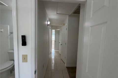 Touwnhouse à louer à Lakeland, Floride: 2 chambres, 112.97 m2 № 2156338 - photo 29