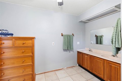 House in DeLand, Florida 3 bedrooms, 167.22 sq.m. № 1894557 - photo 23