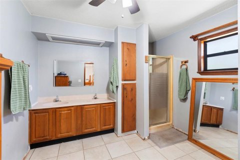 House in DeLand, Florida 3 bedrooms, 167.22 sq.m. № 1894557 - photo 22