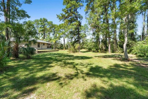 House in DeLand, Florida 3 bedrooms, 167.22 sq.m. № 1894557 - photo 16