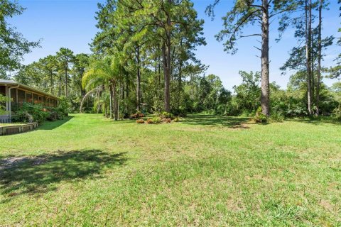 House in DeLand, Florida 3 bedrooms, 167.22 sq.m. № 1894557 - photo 10