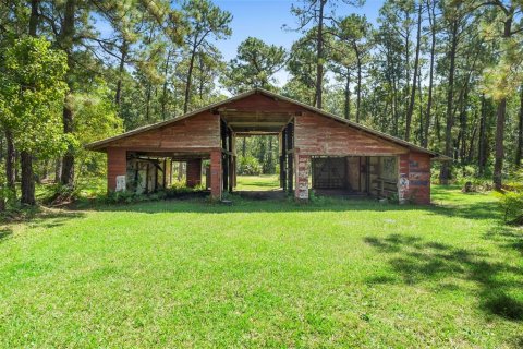 House in DeLand, Florida 3 bedrooms, 167.22 sq.m. № 1894557 - photo 8