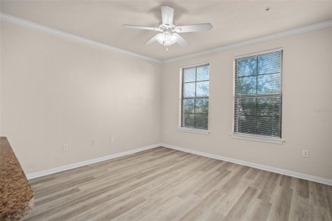 Condo in Orlando, Florida, 1 bedroom  № 1542925 - photo 6
