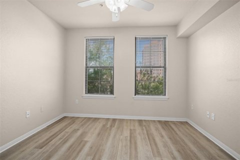 Condo in Orlando, Florida, 1 bedroom  № 1542925 - photo 22