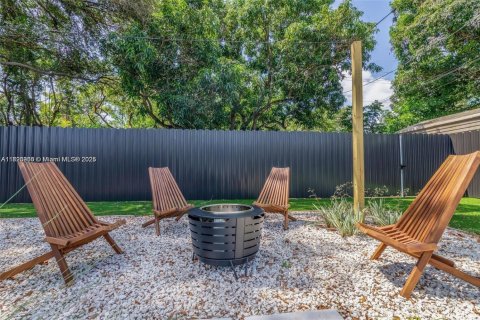 Casa en venta en Hollywood, Florida, 2 dormitorios, 130.53 m2 № 1945964 - foto 10