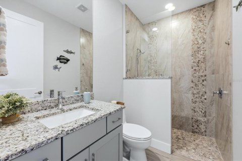 Villa ou maison à vendre à Port Charlotte, Floride: 4 chambres, 202.9 m2 № 2430631 - photo 25