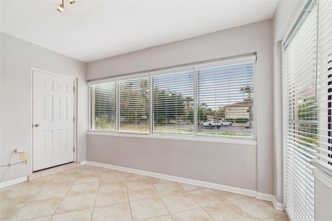 Copropriété à louer à Tampa, Floride: 2 chambres, 112.23 m2 № 2114841 - photo 15