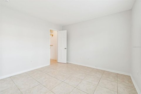 Copropriété à louer à Tampa, Floride: 2 chambres, 112.23 m2 № 2114841 - photo 25