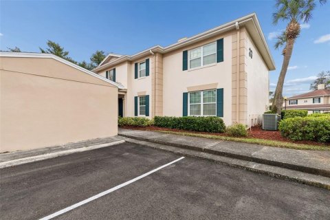 Copropriété à louer à Tampa, Floride: 2 chambres, 112.23 m2 № 2114841 - photo 4