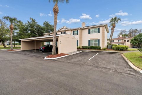 Copropriété à louer à Tampa, Floride: 2 chambres, 112.23 m2 № 2114841 - photo 3
