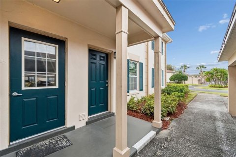 Copropriété à louer à Tampa, Floride: 2 chambres, 112.23 m2 № 2114841 - photo 5
