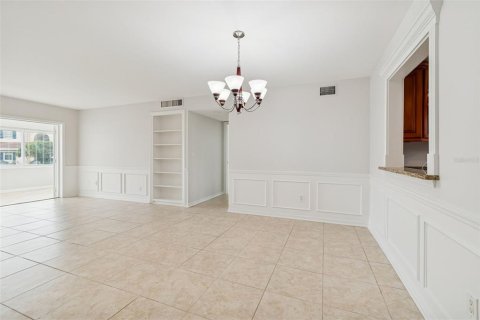 Copropriété à louer à Tampa, Floride: 2 chambres, 112.23 m2 № 2114841 - photo 12