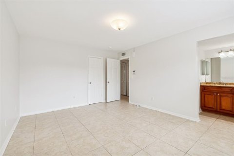 Copropriété à louer à Tampa, Floride: 2 chambres, 112.23 m2 № 2114841 - photo 20