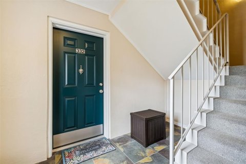 Copropriété à louer à Tampa, Floride: 2 chambres, 112.23 m2 № 2114841 - photo 18