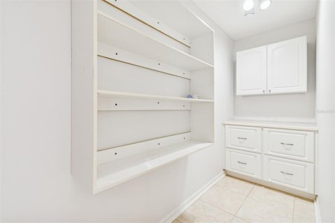 Copropriété à louer à Tampa, Floride: 2 chambres, 112.23 m2 № 2114841 - photo 10