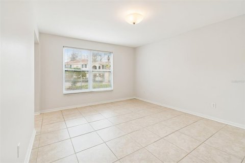 Copropriété à louer à Tampa, Floride: 2 chambres, 112.23 m2 № 2114841 - photo 19