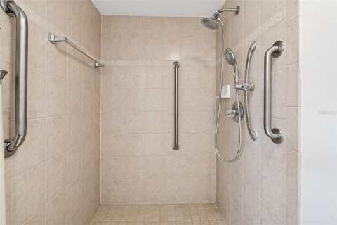 Copropriété à louer à Tampa, Floride: 2 chambres, 112.23 m2 № 2114841 - photo 23