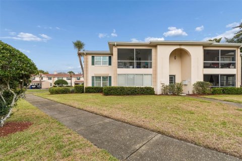 Copropriété à louer à Tampa, Floride: 2 chambres, 112.23 m2 № 2114841 - photo 29