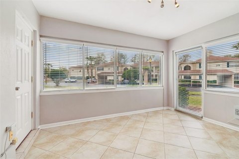 Copropriété à louer à Tampa, Floride: 2 chambres, 112.23 m2 № 2114841 - photo 14