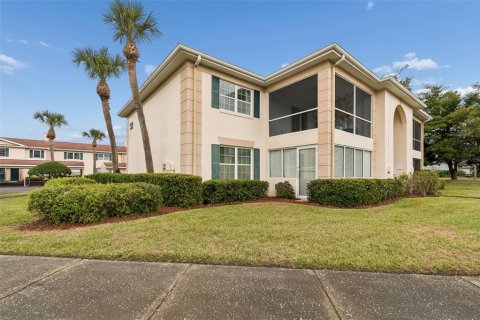 Copropriété à louer à Tampa, Floride: 2 chambres, 112.23 m2 № 2114841 - photo 28