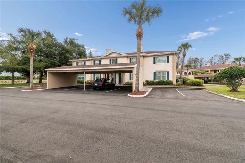 Copropriété à louer à Tampa, Floride: 2 chambres, 112.23 m2 № 2114841 - photo 2