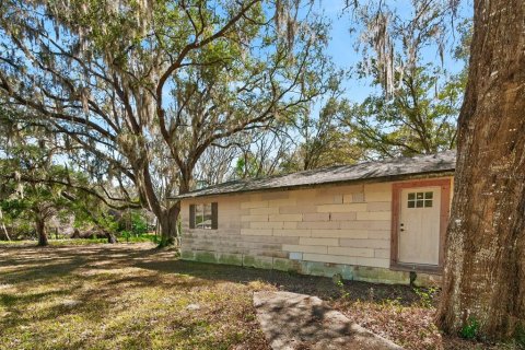 Casa en venta en Floral City, Florida, 2 dormitorios, 123.56 m2 № 2095440 - foto 12