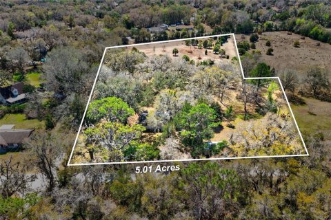 Casa en venta en Floral City, Florida, 2 dormitorios, 123.56 m2 № 2095440 - foto 29