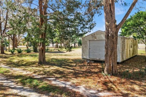 Casa en venta en Floral City, Florida, 2 dormitorios, 123.56 m2 № 2095440 - foto 4