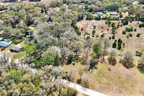 Casa en venta en Floral City, Florida, 2 dormitorios, 123.56 m2 № 2095440 - foto 14