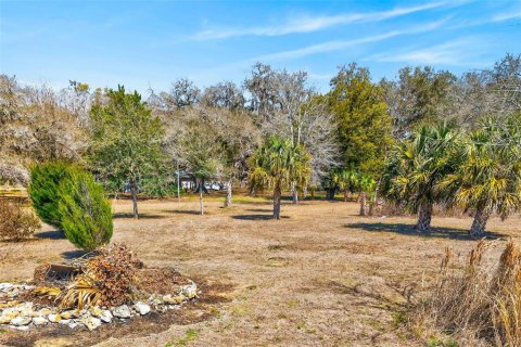 Casa en venta en Floral City, Florida, 2 dormitorios, 123.56 m2 № 2095440 - foto 27