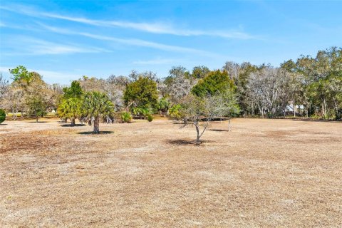 Casa en venta en Floral City, Florida, 2 dormitorios, 123.56 m2 № 2095440 - foto 25