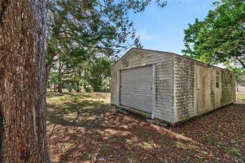 Casa en venta en Floral City, Florida, 2 dormitorios, 123.56 m2 № 2095440 - foto 17