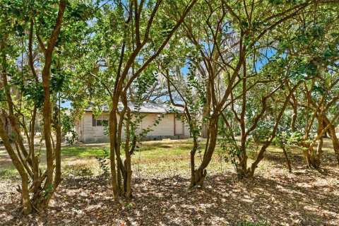 Casa en venta en Floral City, Florida, 2 dormitorios, 123.56 m2 № 2095440 - foto 20