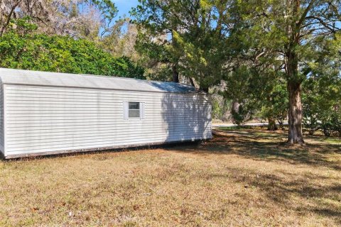 Casa en venta en Floral City, Florida, 2 dormitorios, 123.56 m2 № 2095440 - foto 18